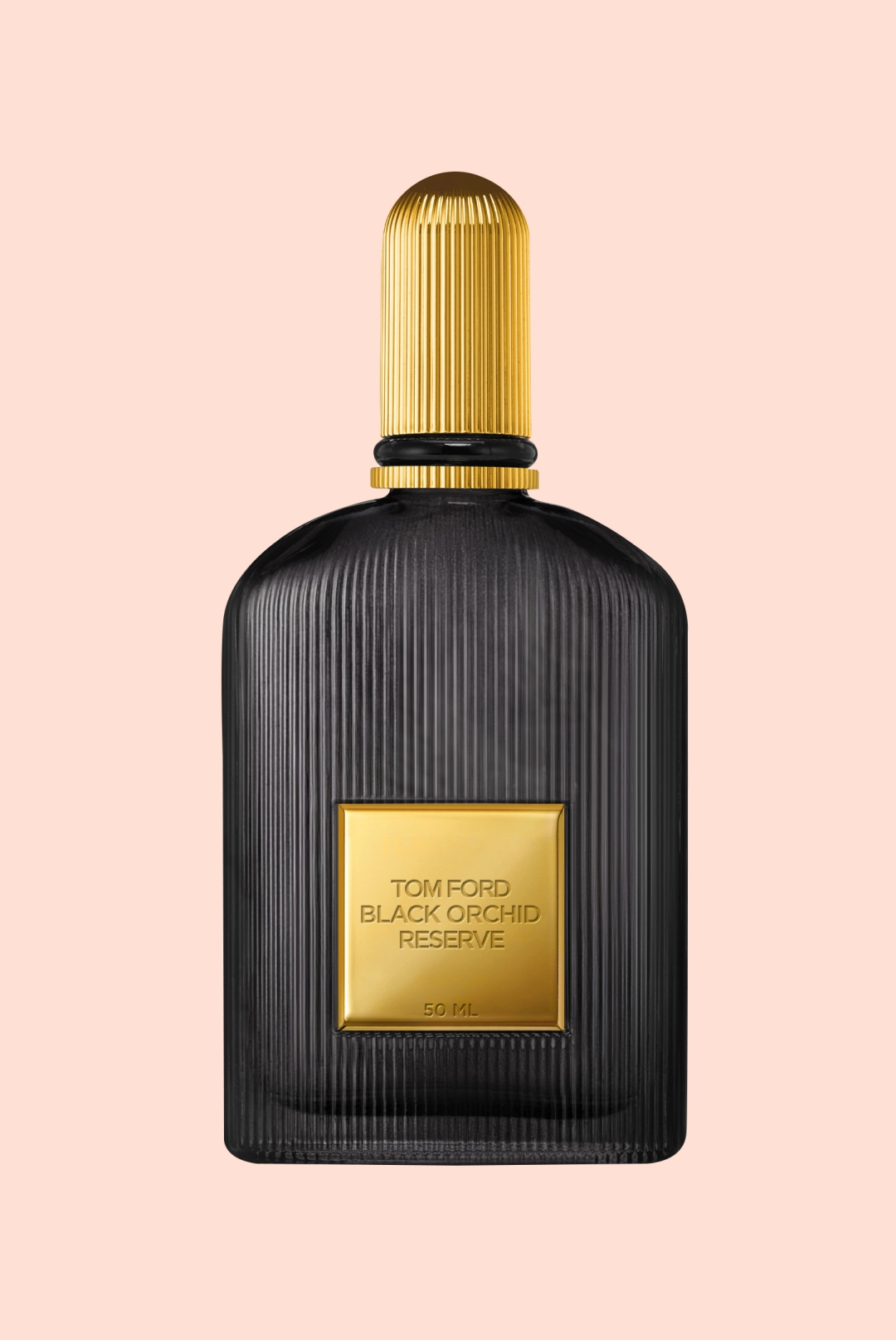 Foto cinco del listado Top100 Lujos de Perfumes