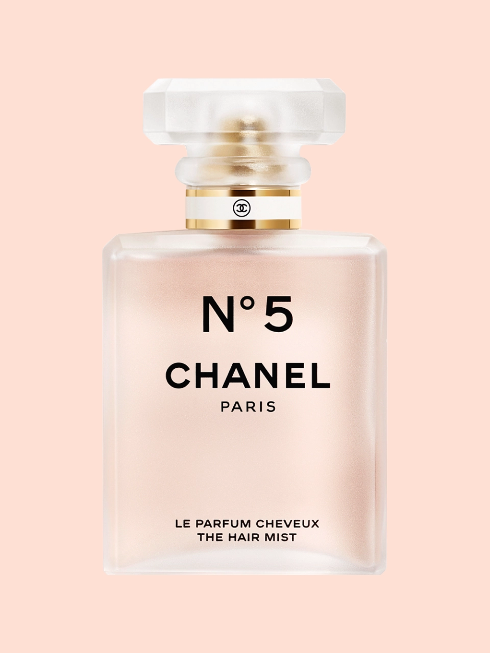 Foto ocho del listado Top100 Lujos de Perfumes