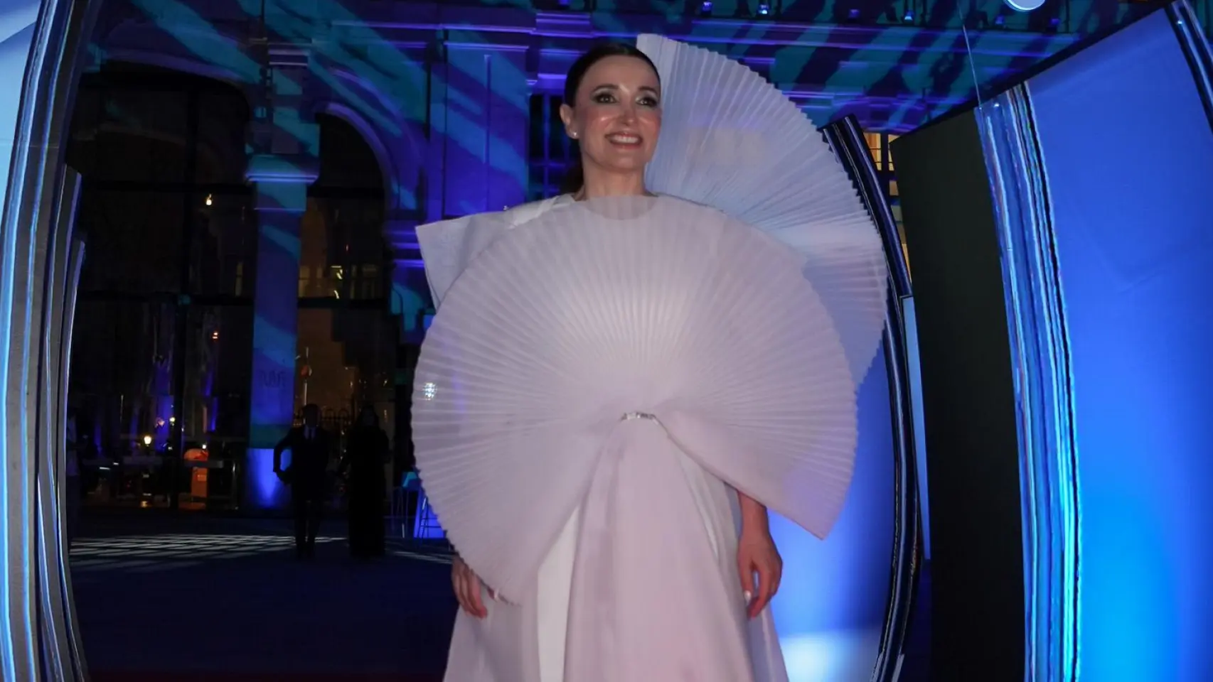 Miniatura de la noticia