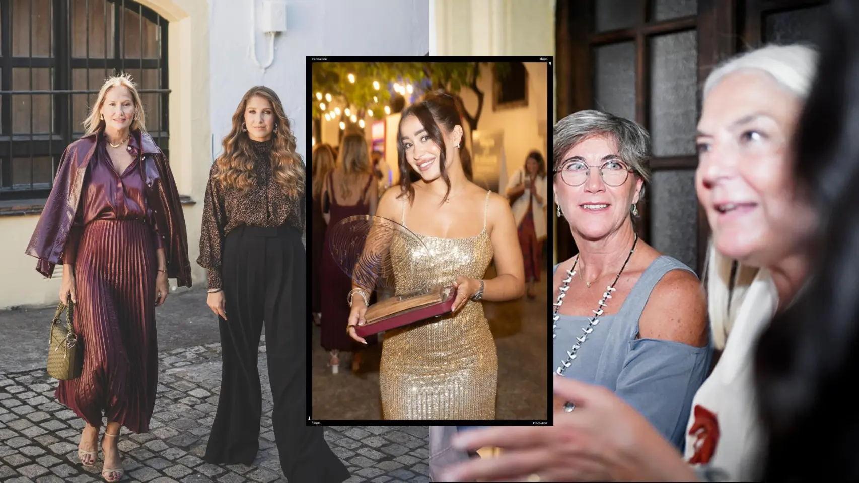 Miniatura de la noticia