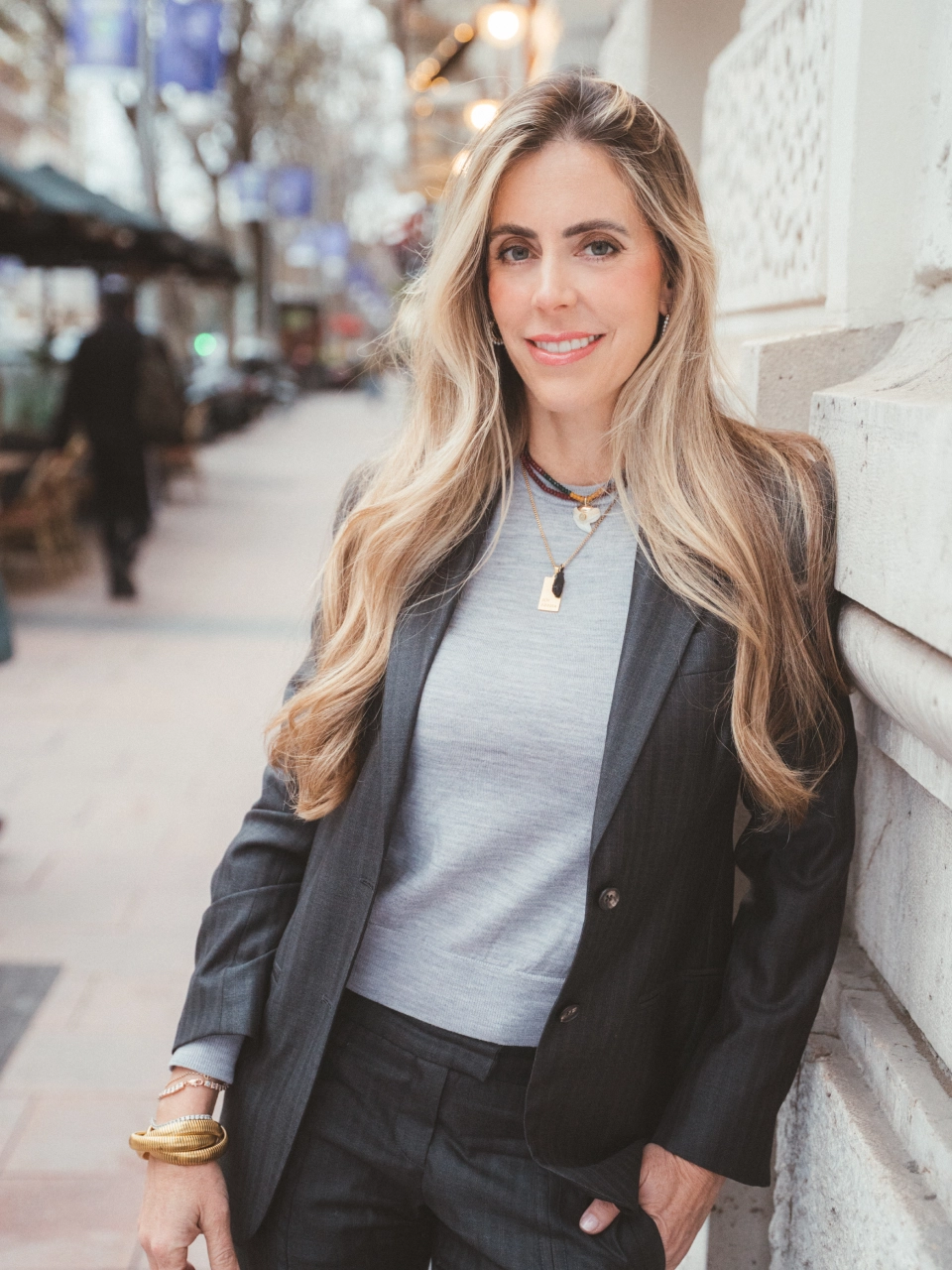 Foto uno de Johanna Müller