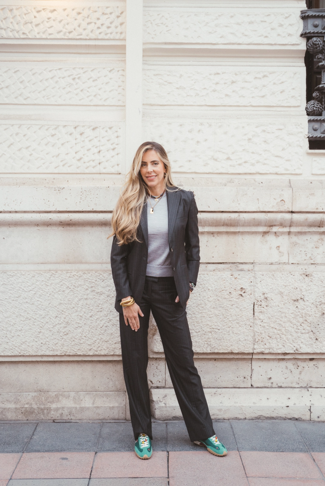 Foto dos de Johanna Müller