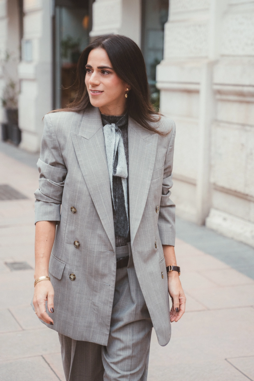 Foto uno de Linda Sharkey