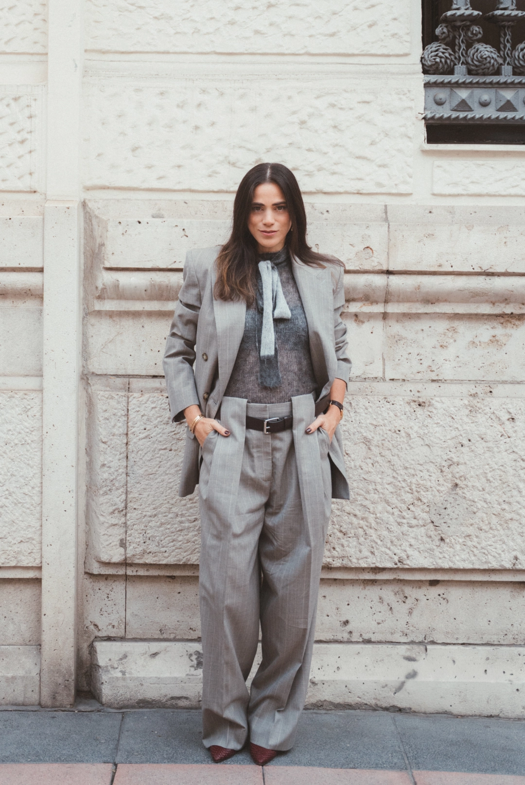 Foto dos de Linda Sharkey