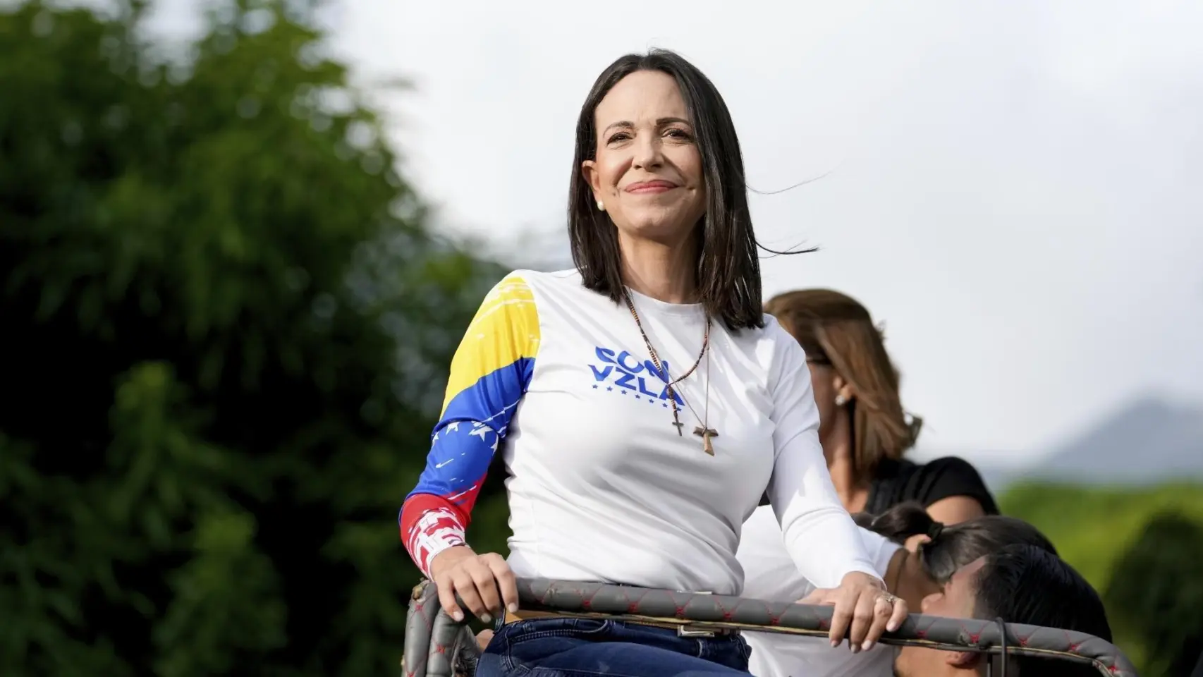 Miniatura de la noticia