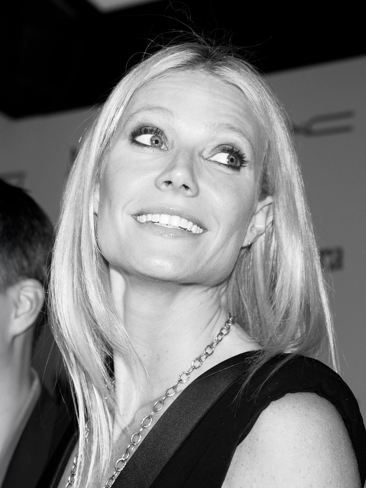 Portada de la producción de Magas