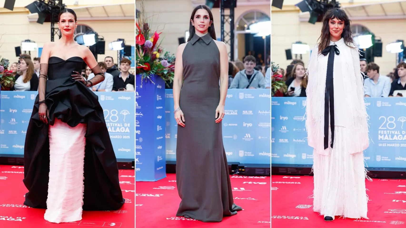 Miniatura de la noticia