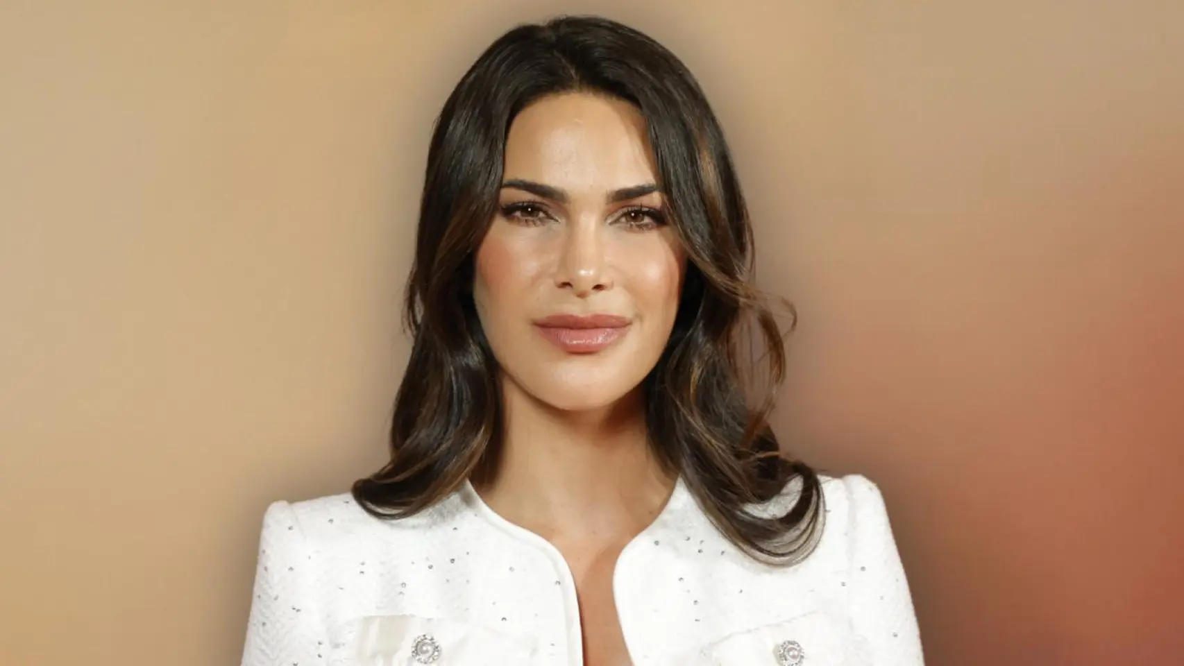 Miniatura de la noticia