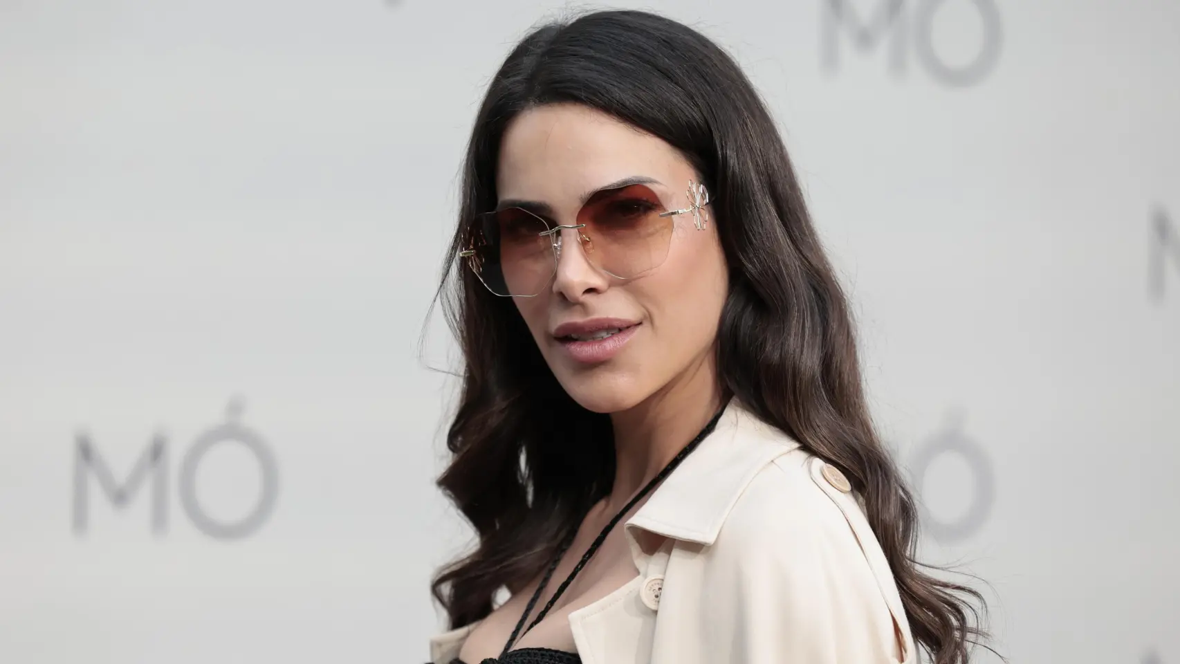 Miniatura de la noticia