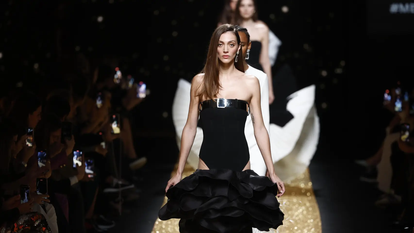 Miniatura de la noticia