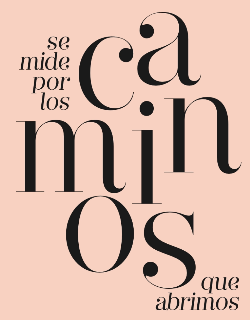 El claim de Magas