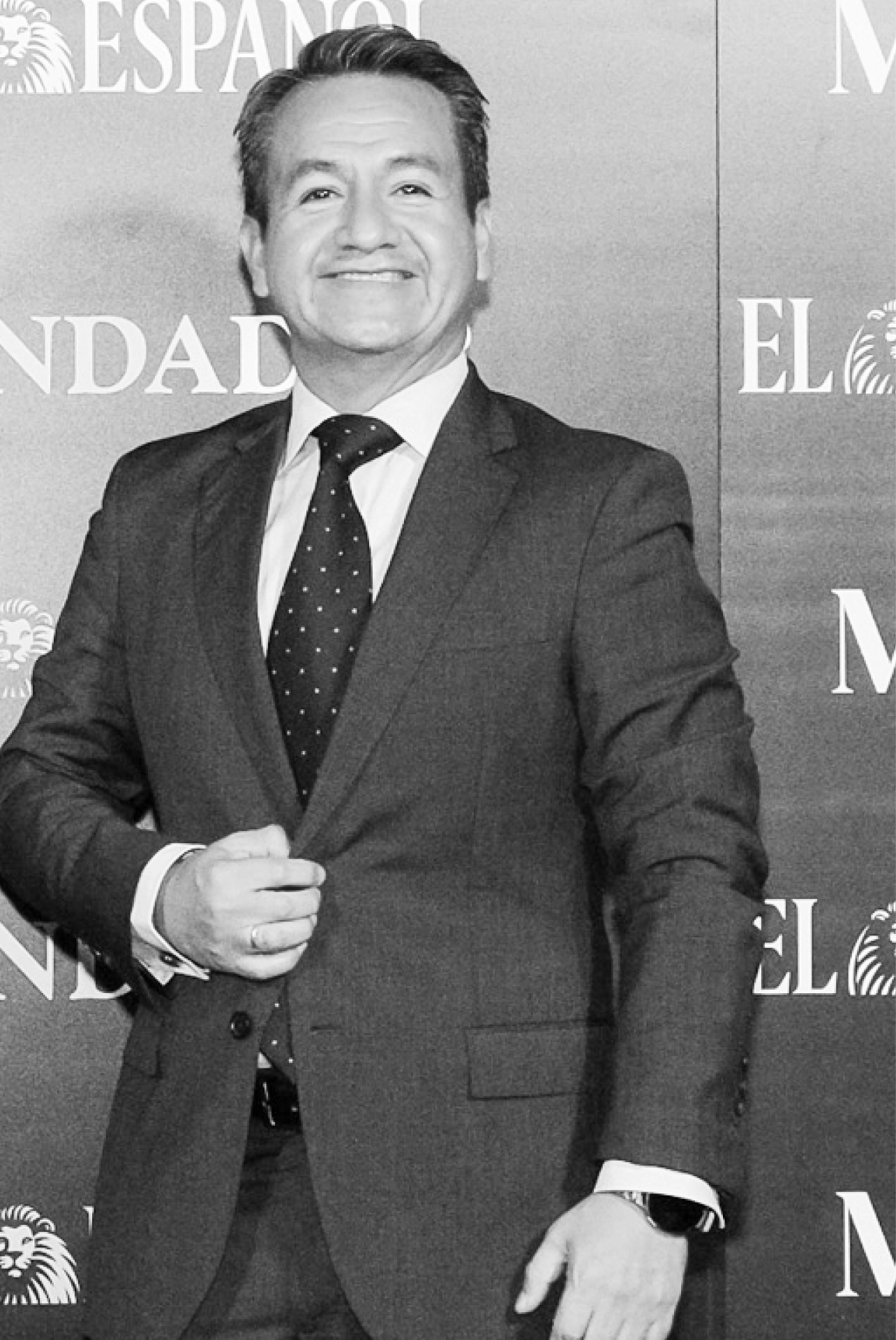 Paul Herrera