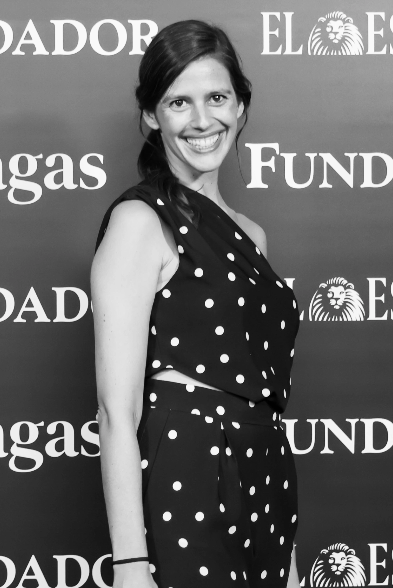 Alicia Núñez Puerto