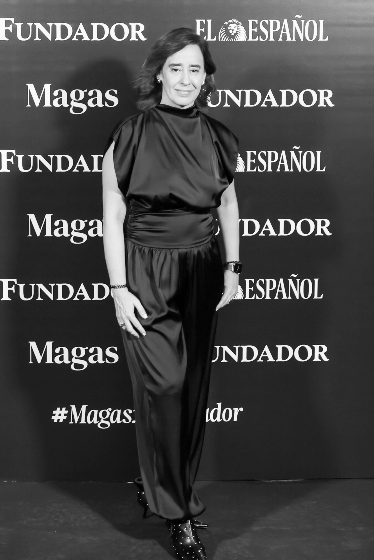 Raquel Pérez