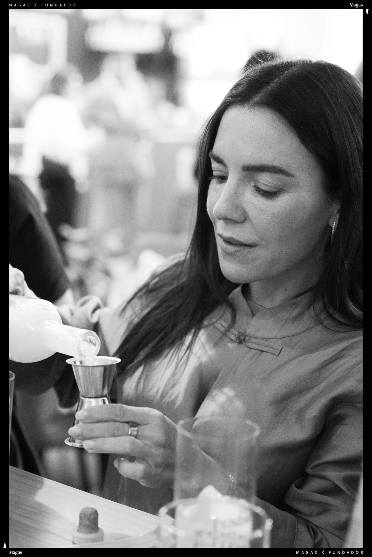 Paula Ordovás