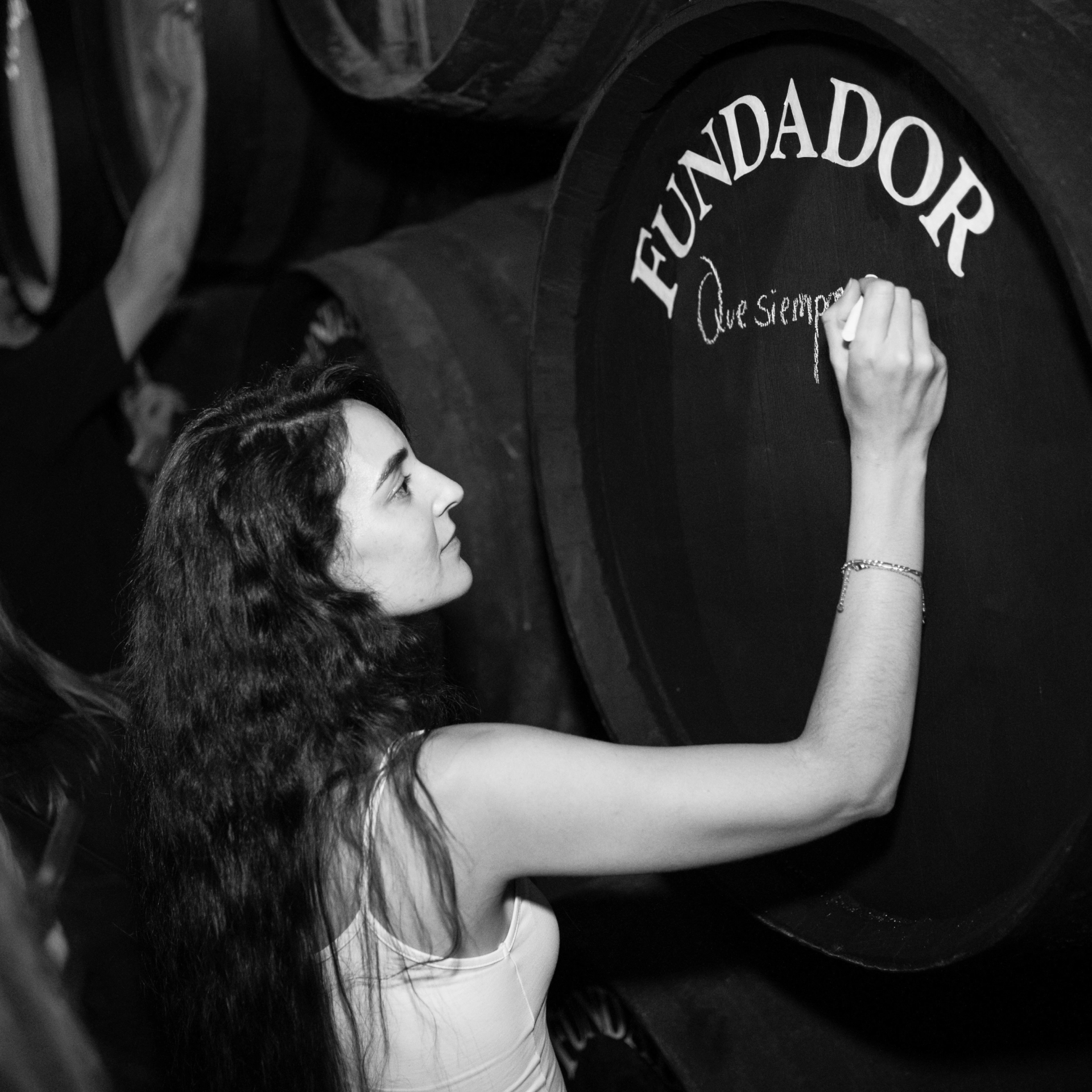 Leonor Lavado