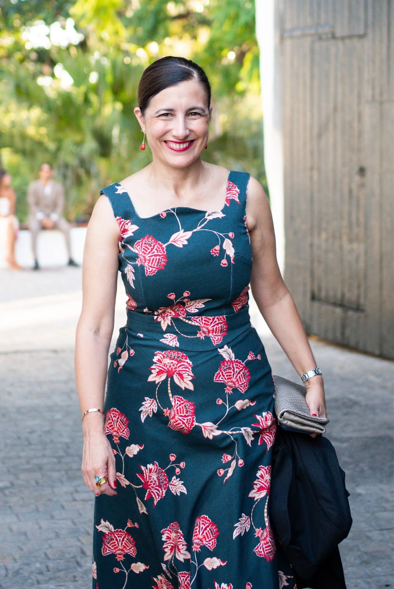 Samary Fernández Feito