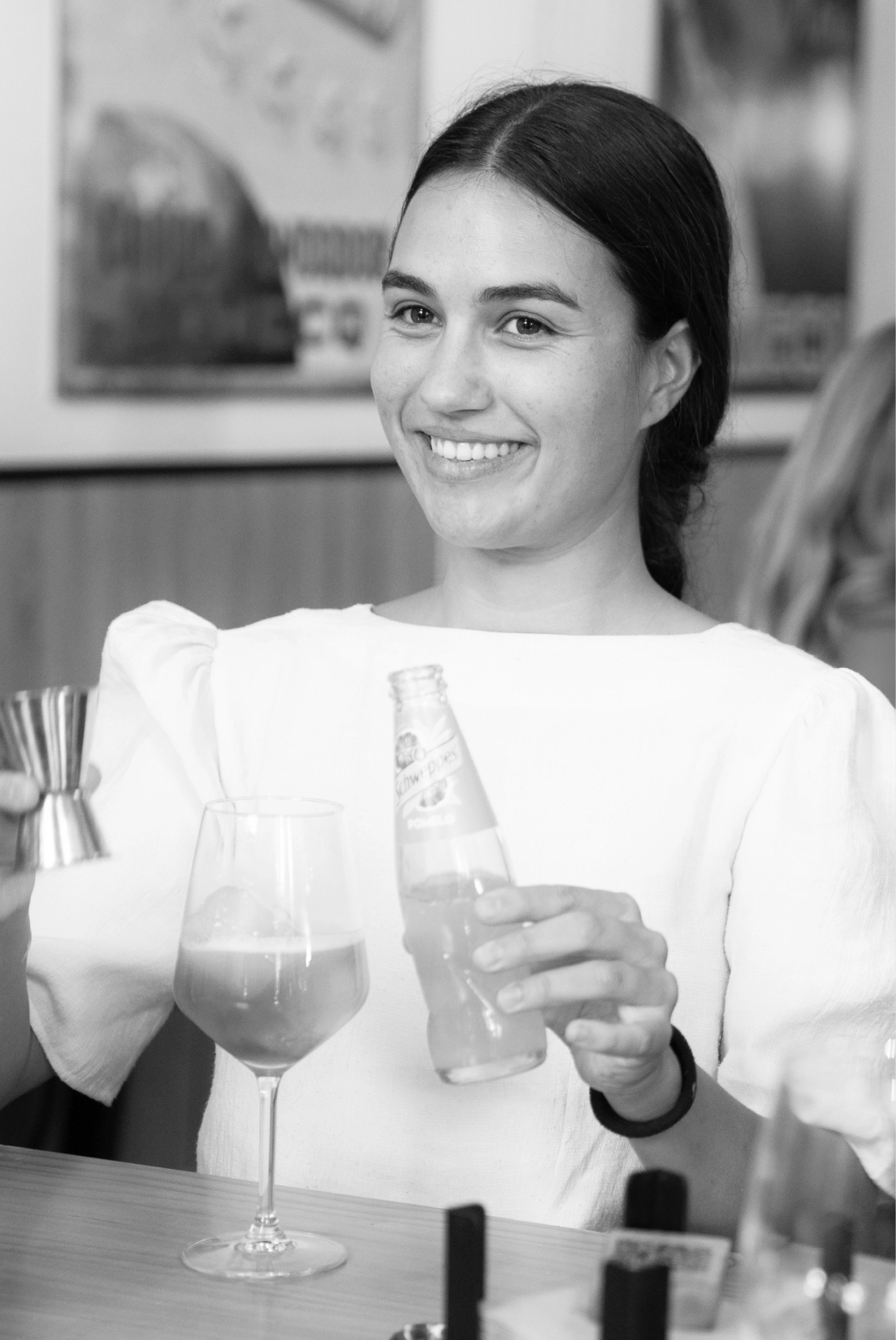 Ana Bastos