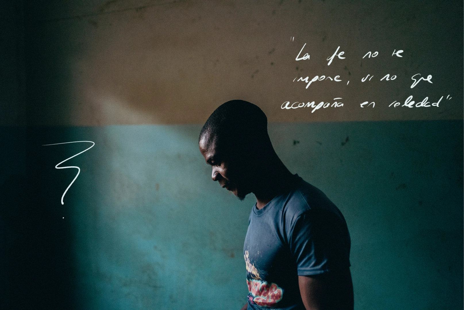 Foto nueve del tema de la prisión de Malawi