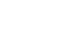 Logo de Manos Unidas