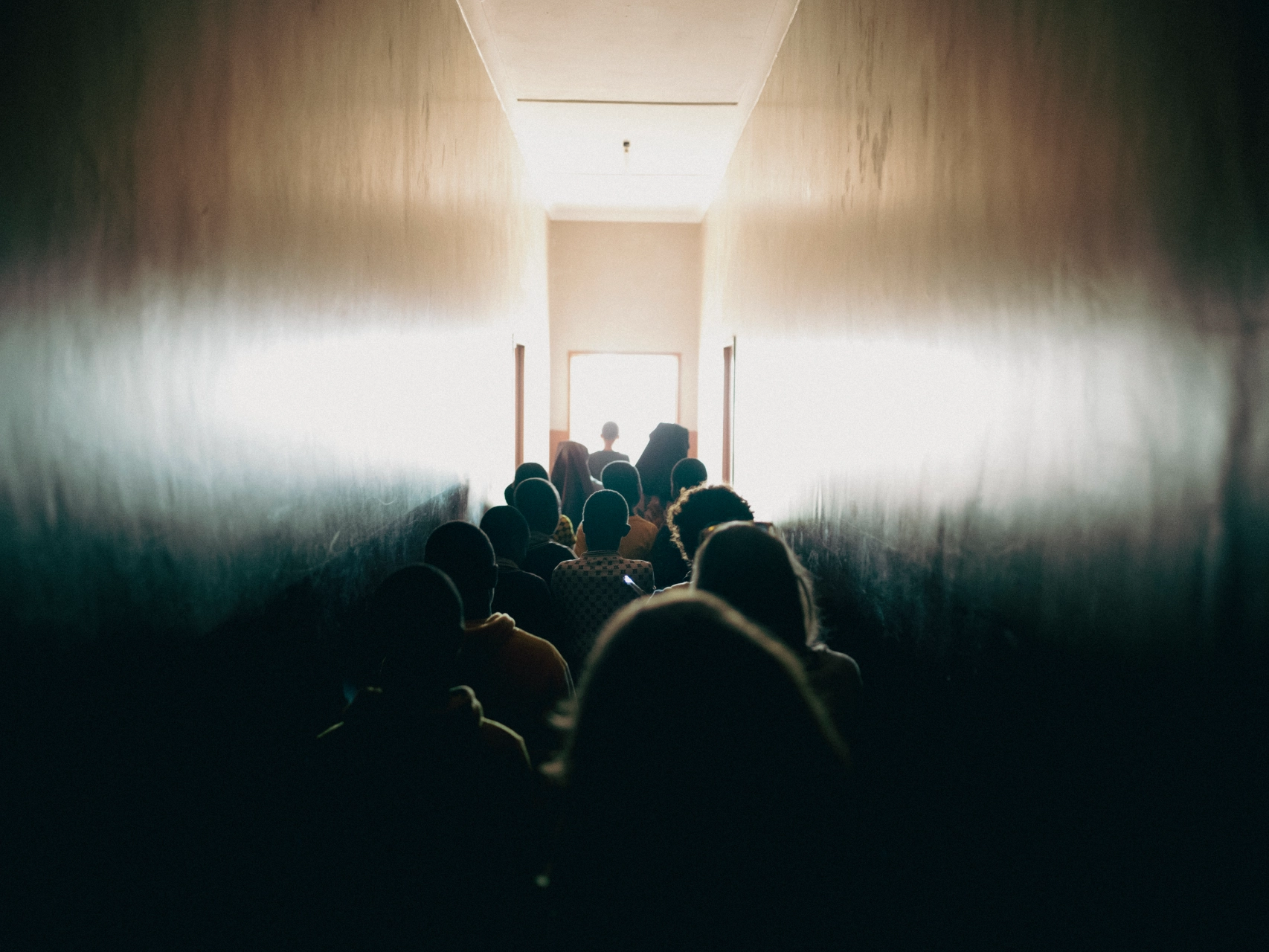 Portada de la producción de Magas