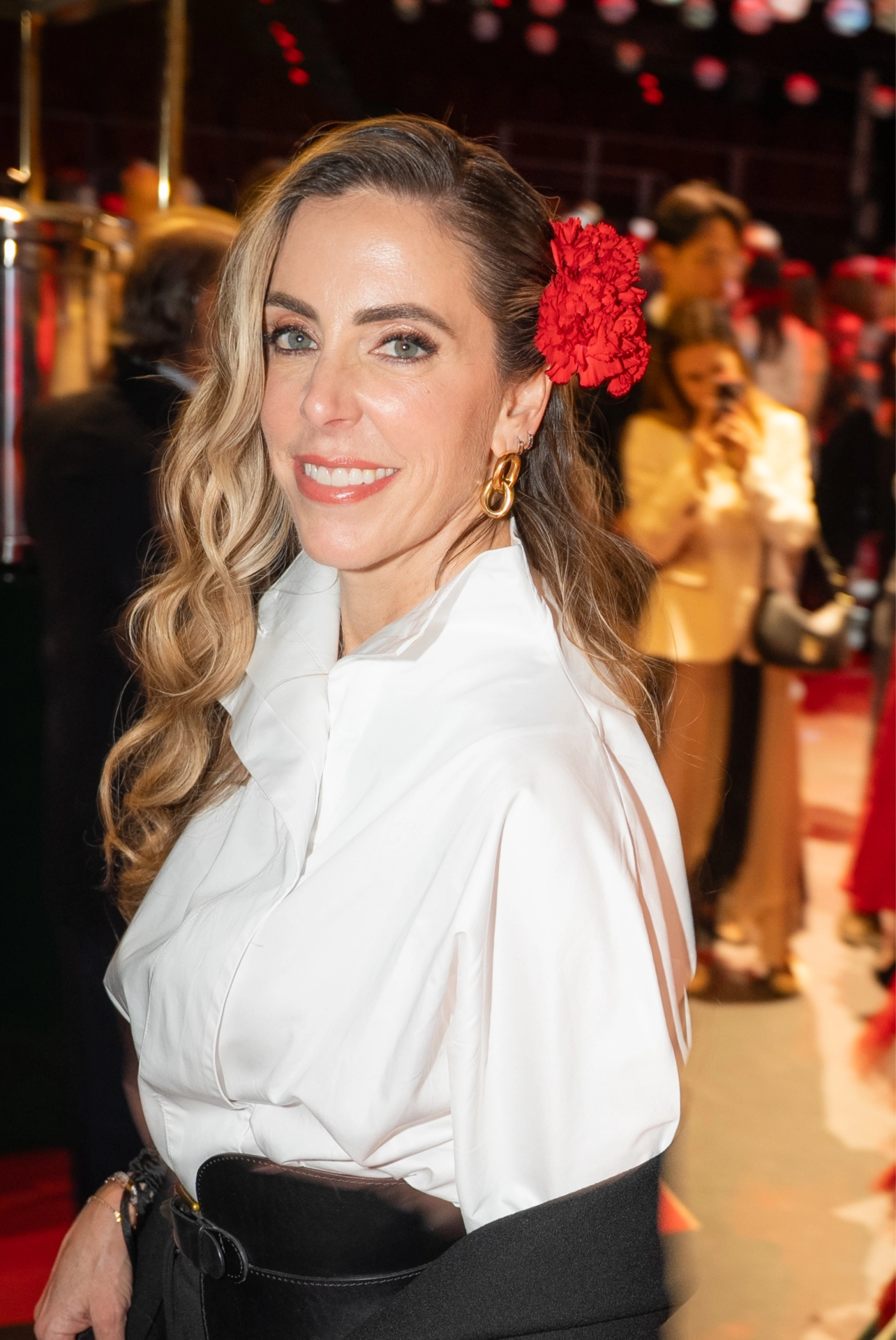 Johanna Müller