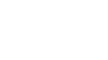 Logo de Aylanz
