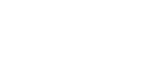 Logo de COVAP