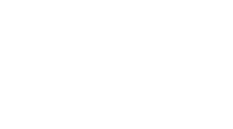 Logo de Fundador