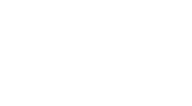 Logo de LaMartinuca