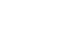 Logo de Mahou