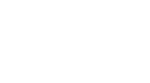 Logo de Manolo Bakes