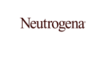 Logo de Neutrógena