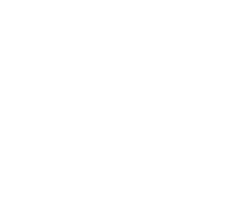 Logo de Premios Castizos