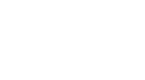 Logo de Puerto de Indias