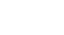 Logo de San Ginés