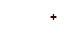 Logo de Swatch