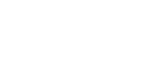 Logo de Match Tonic Water