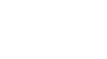 Logo de UDIT