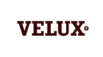 Logo de Velux
