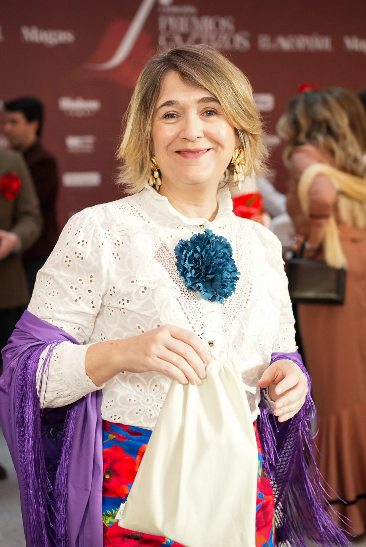 Marta Rivera de la Cruz