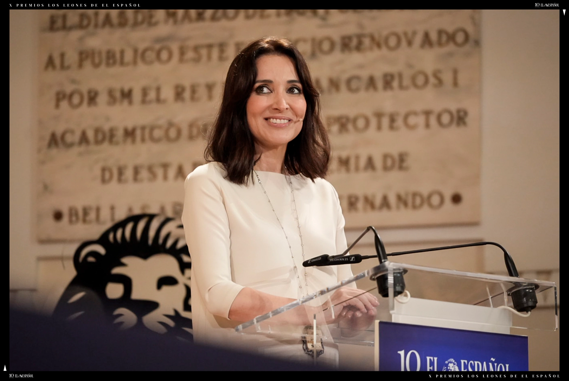 Cruz Sánchez de Lara