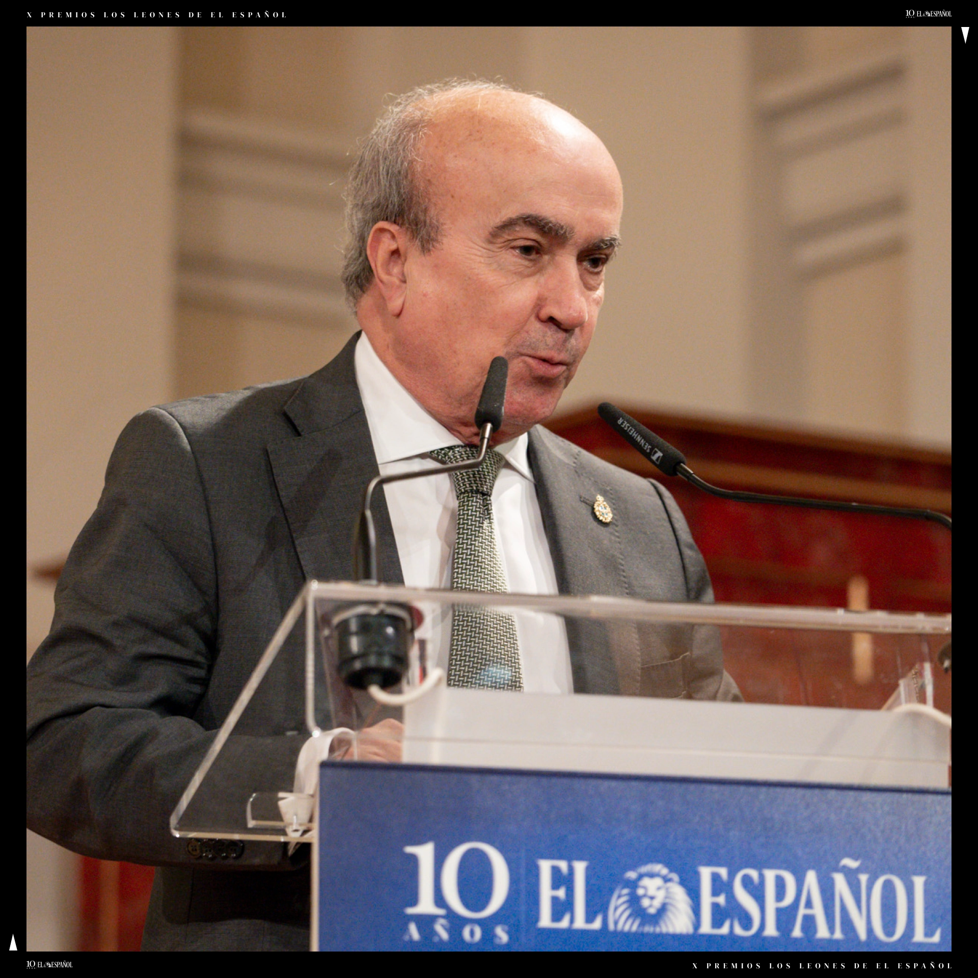 Mariano Jabonero