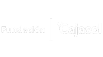Logo de Cajasol
