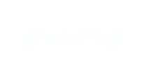 Logo de DKV