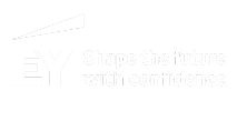 Logo de EY