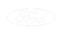 Logo de Ford