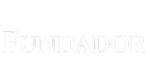 Logo de Fundador