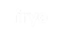 Logo de Iryo