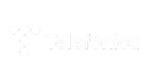 Logo de Telefónica